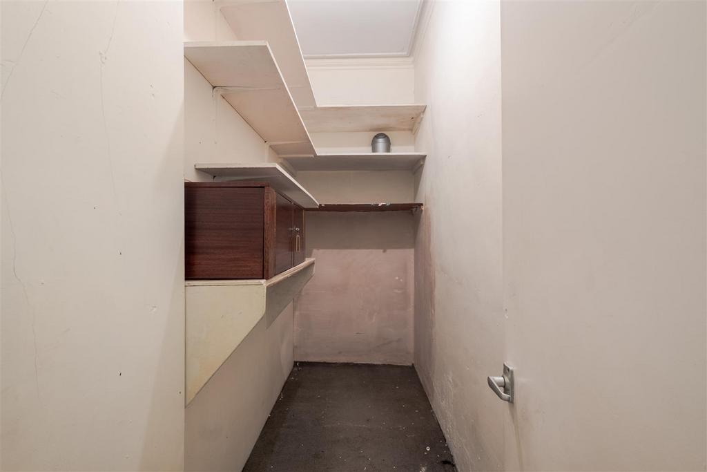 16 Hartington Street (7 of 29).jpg