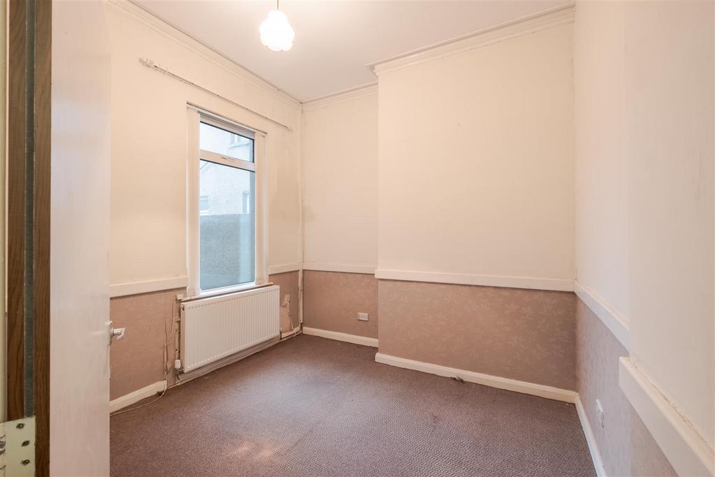 16 Hartington Street (8 of 29).jpg