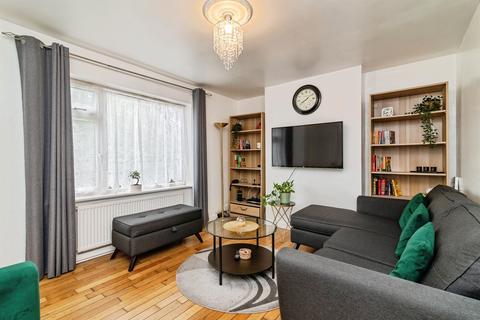 4 bedroom semi-detached house for sale, Broxtowe Lane, Nottingham