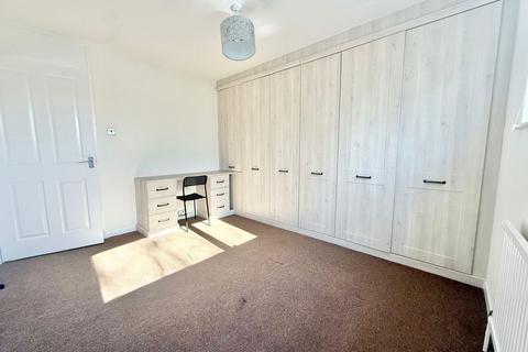 undefined, Brynmore, Bretton, PE3