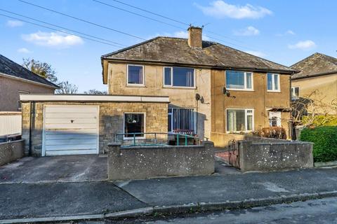 Bow Fell Road, Whitehaven CA28