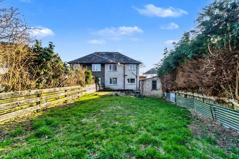 3 bedroom semi-detached house for sale, Bow Fell Road, Whitehaven CA28