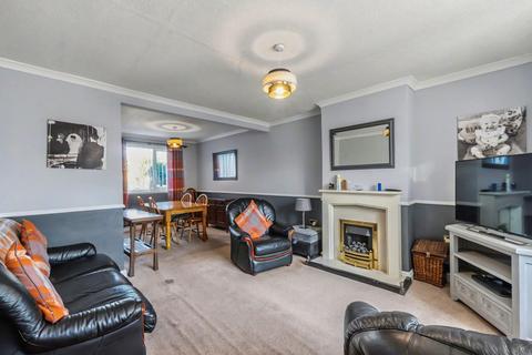 3 bedroom semi-detached house for sale, Bow Fell Road, Whitehaven CA28