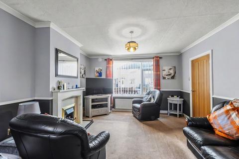 3 bedroom semi-detached house for sale, Bow Fell Road, Whitehaven CA28