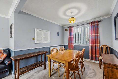 3 bedroom semi-detached house for sale, Bow Fell Road, Whitehaven CA28