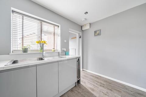 4 bedroom semi-detached house for sale, Springett Close, Eccles, Aylesford