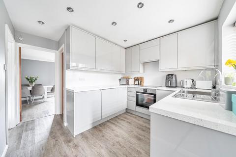 4 bedroom semi-detached house for sale, Springett Close, Eccles, Aylesford