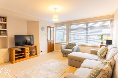 3 bedroom semi-detached house for sale, Long Mynd Avenue, Cheltenham GL51