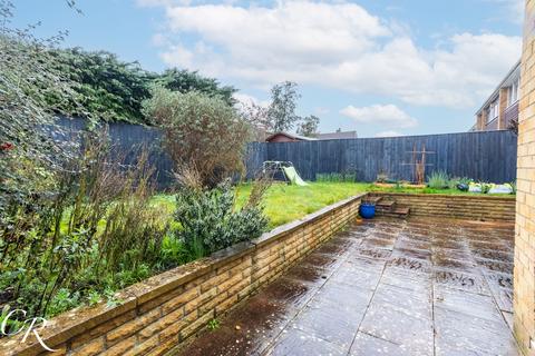 3 bedroom semi-detached house for sale, Long Mynd Avenue, Cheltenham GL51