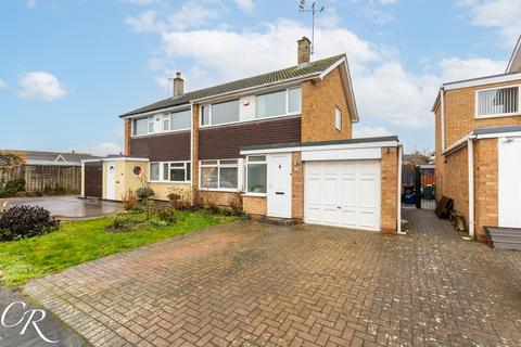 Long Mynd Avenue, Cheltenham GL51