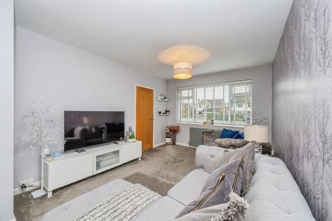 undefined, Croft Close, DERBY DE21