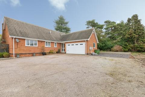 undefined, Drummond Road, Enderby, Leicester