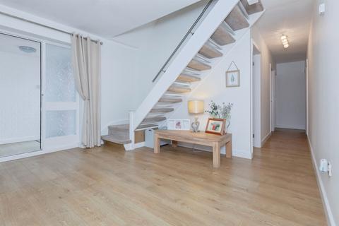 undefined, Drummond Road, Enderby, Leicester