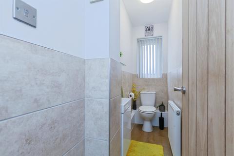 undefined, Drummond Road, Enderby, Leicester