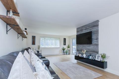 undefined, Drummond Road, Enderby, Leicester