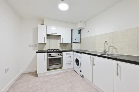 undefined, Pickford Street, Aldershot GU11