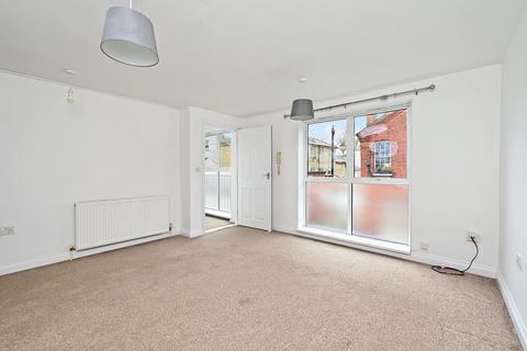 undefined, Pickford Street, Aldershot GU11