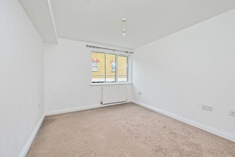 undefined, Pickford Street, Aldershot GU11