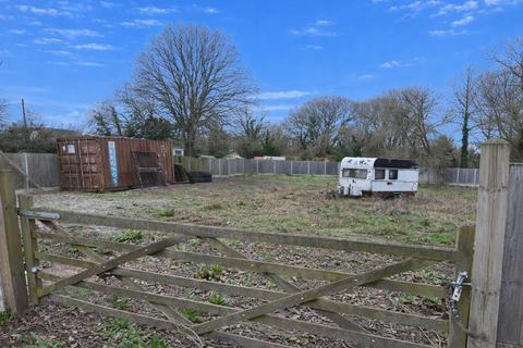 undefined, Wickford, Essex