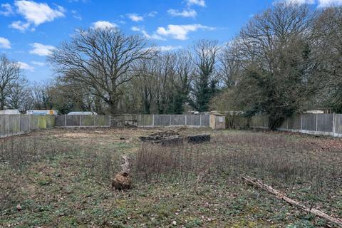 undefined, Wickford, Essex