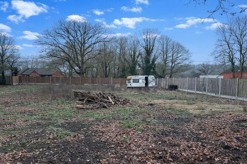 undefined, Wickford, Essex