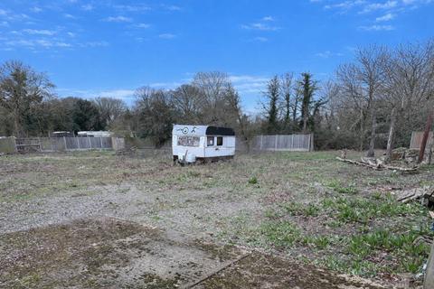 undefined, Wickford, Essex