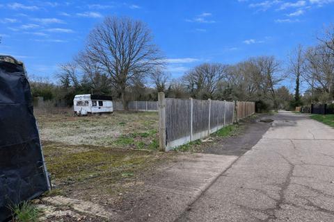 undefined, Wickford, Essex