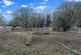 Additional image 2 of Wickford, Essex
