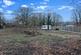 Additional image 3 of Wickford, Essex