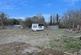 Additional image 4 of Wickford, Essex