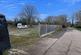 Additional image 5 of Wickford, Essex