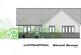 Additional image 8 of Wickford, Essex