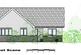 Additional image 9 of Wickford, Essex