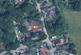 Additional image 10 of Wickford, Essex