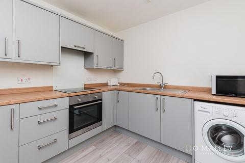 undefined, Scott Court, Alva