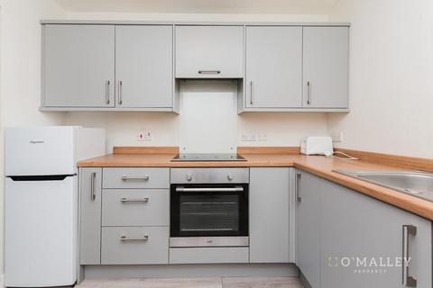 undefined, Scott Court, Alva