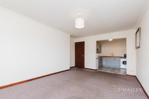 undefined, Scott Court, Alva