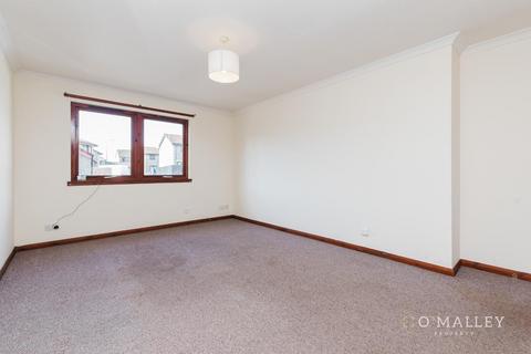 undefined, Scott Court, Alva