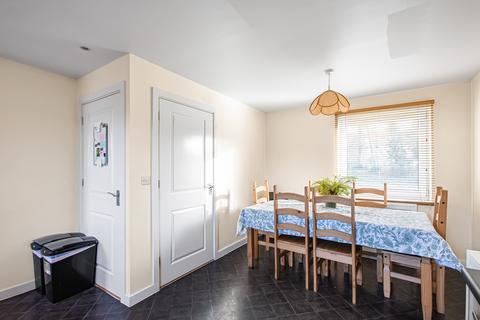 3 bedroom semi-detached house for sale, Torkildsen Way, Harlow CM20