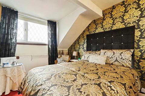 undefined, Heaton Close, Bingley BD16