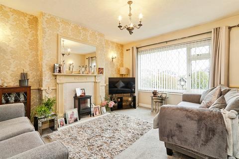 4 bedroom semi-detached bungalow for sale, Heaton Close, Bingley BD16