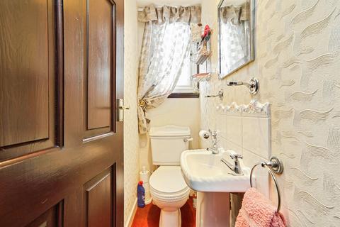 4 bedroom semi-detached bungalow for sale, Heaton Close, Bingley BD16