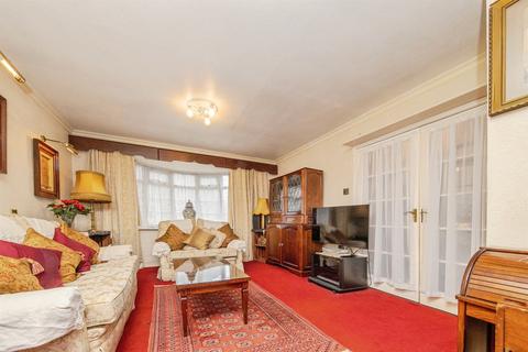 4 bedroom terraced house for sale, Antonio Walk, Colchester