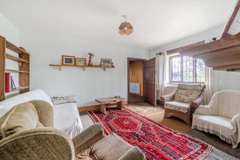 undefined, Westleigh, Tiverton, Devon, EX16