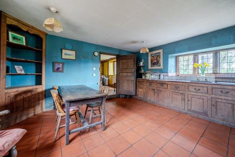 undefined, Westleigh, Tiverton, Devon, EX16