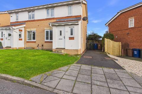 undefined, Stapleford Close, Newcastle Upon Tyne, NE5