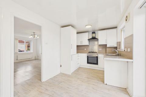 undefined, Stapleford Close, Newcastle Upon Tyne, NE5