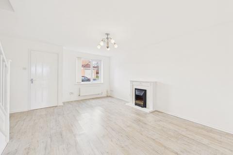 undefined, Stapleford Close, Newcastle Upon Tyne, NE5