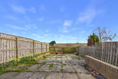 undefined, Stapleford Close, Newcastle Upon Tyne, NE5