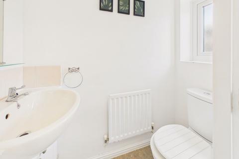 undefined, Stapleford Close, Newcastle Upon Tyne, NE5